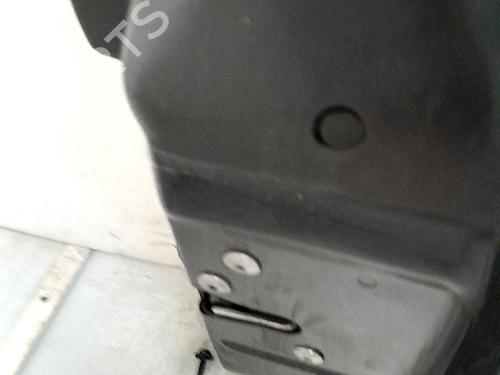 Right front door MINI MINI (R56) Cooper | BP26636814C3 