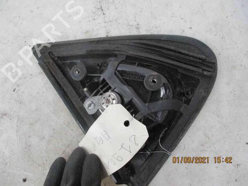 Rear right exterior door handle HONDA CIVIC VIII Hatchback (FN, FK) 1.4 (FK1) | BP26621699C130 