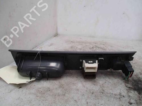 Switch RENAULT ESPACE III (JE0_) 2.2 12V TD (JE0E, JE0H, JE0P) | BP19715135I30 