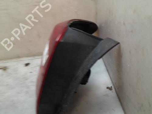 Left taillight DACIA SANDERO II 1.0 LPG (B8ML) | BP36849330C34  - Image 5