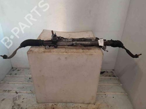 Used Steering rack CITROËN C6 (TD_) 2.2 HDi (170 hp) 26630885
