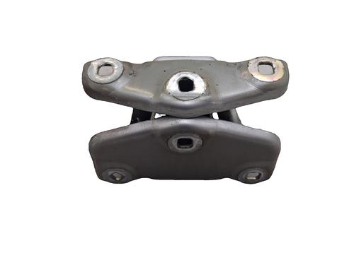 Used Hinge/Door check strap Hinge/Door check strap RENAULT TRAFIC II Bus (JL) 2.0 dCi 115 (JL00, JL01, JL0H, JL0M, JL0U) (114 hp) 40201931 40201931
