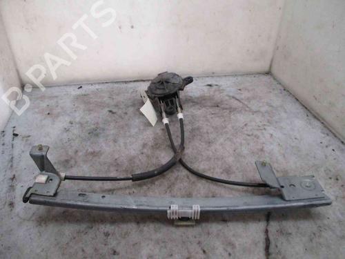 Rear right window mechanism PEUGEOT 106 II (1A_, 1C_) 1.5 D | BP24006879C25 