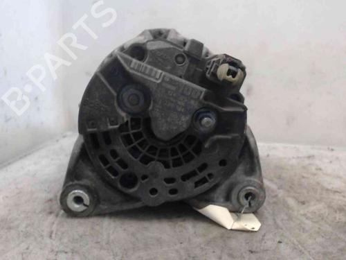 Lichtmaschine OPEL ASTRA H GTC (A04) 1.3 CDTI (L08) | BP20205460M7 