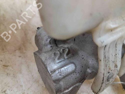 Brake master cylinder CITROËN NEMO Box Body/MPV (AA_) 1.3 HDi 75 | BP26623868M77 