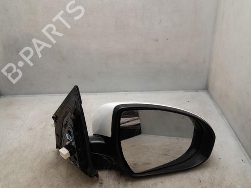 Used Right mirror Right mirror 37648360 37648360