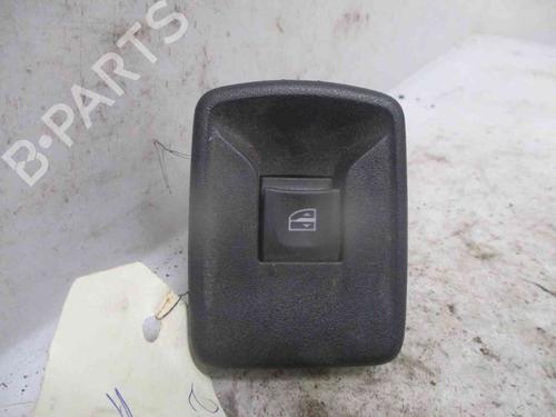 Used Right rear window switch DACIA SANDERO II 1.0 LPG (B8ML) (101 hp) 19723456