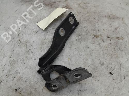 Hinge/Door check strap AUDI A3 Sportback (8PA) 1.9 TDI | BP30915454C146