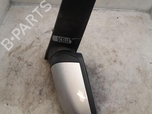 Left mirror FORD C-MAX (DM2) 1.8 TDCi | BP32353419C26 - Image 6