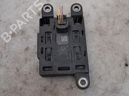 Electronic module DACIA SANDERO III 1.0 SCe 65 | BP38736304M83 - Image 2