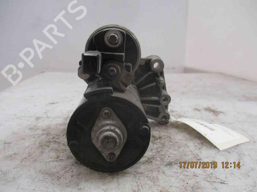 Starter MINI MINI CLUBMAN (R55) Cooper S | BP19720084M8 