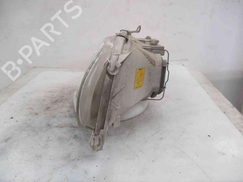 Right headlight FORD FIESTA IV (JA_, JB_) 1.3 i | BP26634089C29 