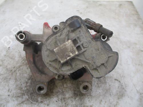 Used Right rear brake caliper VW GOLF VII (5G1, BQ1, BE1, BE2) 2.0 GTI (230 hp) 28966210