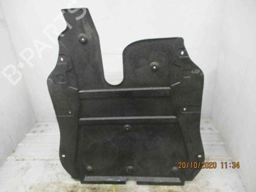 Underbody protection FORD MONDEO III (B5Y) 2.0 TDCi | BP26622145M92 