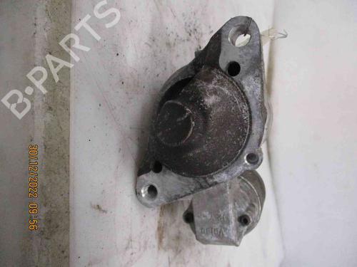 Startmotor RENAULT CLIO III (BR0/1, CR0/1) [2005-2014]  20206694