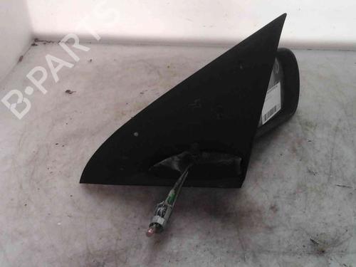 Right mirror FIAT BRAVA (182_) 1.2 16V 80 | BP19711384C27 