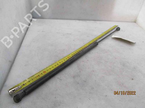 Gassdemper Bakluke RENAULT ESPACE IV (JK0/1_) 2.0 (JK0A, JK1D, JK0N) (170 hp) 26621362