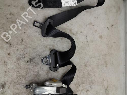 Used Front right belt tensioner SUZUKI ALTO VII (GF, HA25_, HA35_) 1.0 (AMF310, GFC31S) (68 hp) 30163085