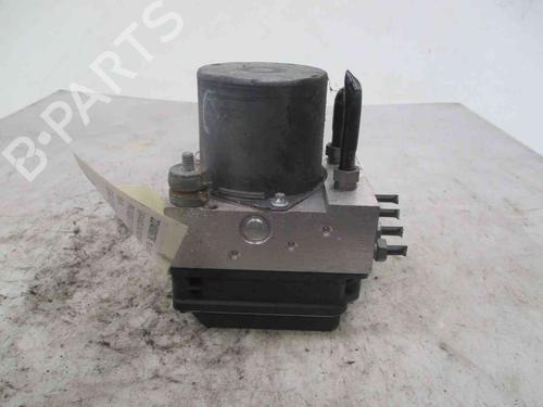 ABS Bremseaggregat CITROËN C4 Picasso I MPV (UD_)  | BP26633889M43 