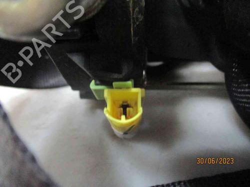Front right belt tensioner FIAT STILO (192_) 1.9 JTD (192_XE1A) | BP26625465C88 