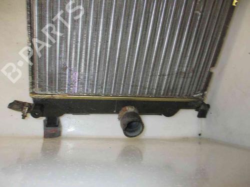 Køler OPEL CALIBRA A (C89) 2.0 i (M07) | BP21833155M31 