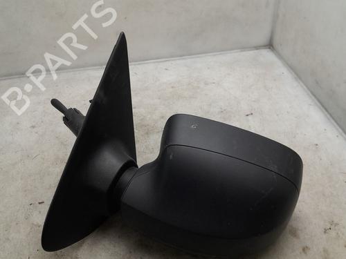 Left mirror DACIA SANDERO II 1.2 | BP34640237C26 - Image 3