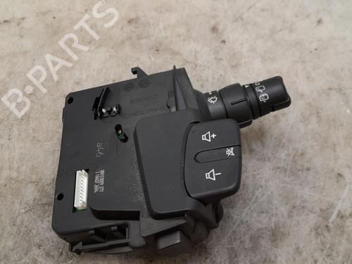 Used Steering column stalk RENAULT MODUS / GRAND MODUS (F/JP0_) 1.5 dCi (FP0F, JP0F) (86 hp) 29962076