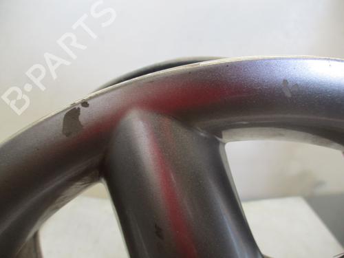 Rim PEUGEOT 406 Coupe (8C) 2.2 HDI | BP27455639C45 