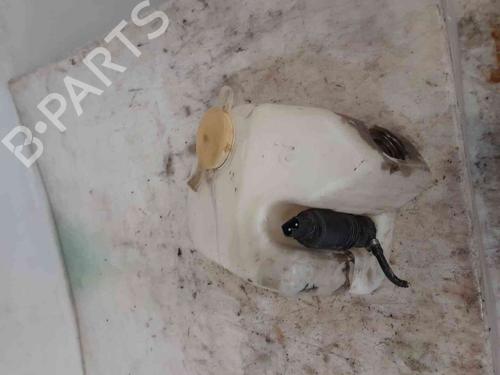 Used Windscreen washer tank BMW 3 (E36) 325 tds (143 hp) 24012874