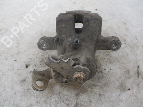 Right rear brake caliper RENAULT GRAND SCÉNIC II (JM0/1_) | BP27886609M106