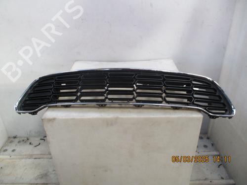 Used Grille MINI MINI COUNTRYMAN (R60) Cooper SD ALL4 (143 hp) 24971541