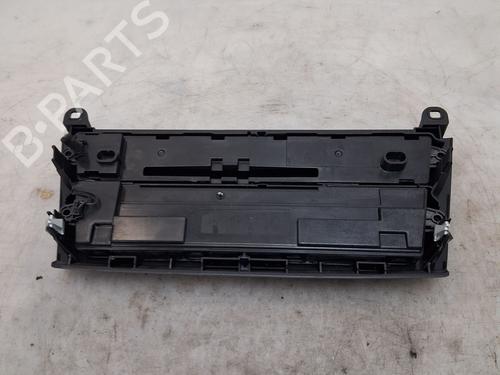 Climate control BMW 1 (F20) 114 d | BP38914451I5 - Image 2