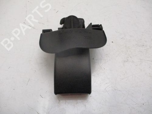 Seat buckle AUDI A5 (8T3) 2.7 TDI | BP26636692I32 