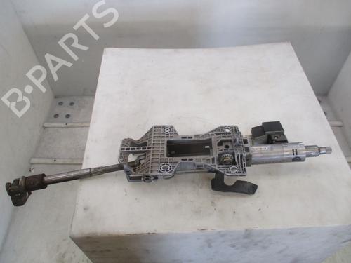 Used Steering column Steering column PEUGEOT 508 I (8D_) 2.0 HDi (140 hp) 35796438 35796438