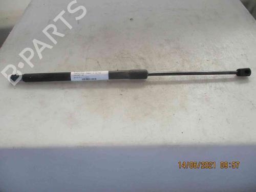 Used Tailgate lift support SKODA FABIA II (542) [2006-2014]  19735154