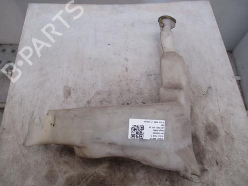 Windscreen washer tank RENAULT MASTER II Platform/Chassis (ED/HD/UD) 2.5 dCi 100 (ED4V, ED8V) | BP27167780C113 