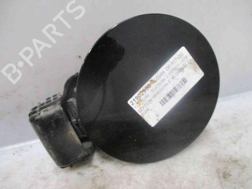 Used Fuel flap HYUNDAI TUCSON (JM) 2.0 CRDi (113 hp) 24008824