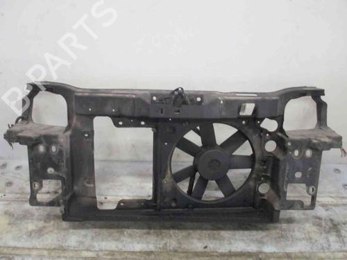 Frontplade/Frontkurv VW POLO (6N2) 1.0 (50 hp) 19721192