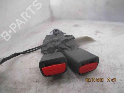 Seat buckle CHEVROLET SPARK (M300)  | BP19722131I32 