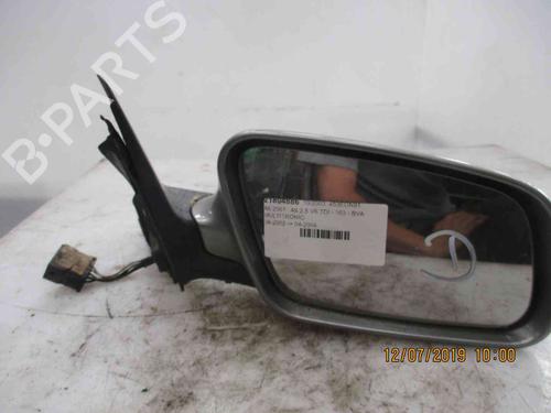 Used Right mirror AUDI A6 C5 (4B2) 1.8 (125 hp) 21837707