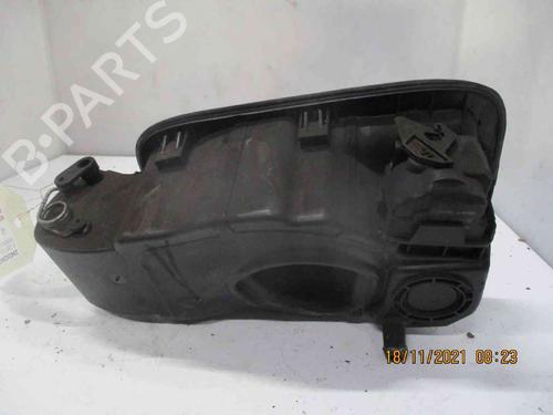 Fuel flap MERCEDES-BENZ C-CLASS (W204)  | BP26621636C131 