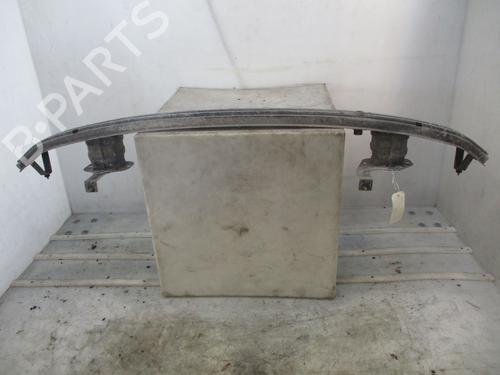 Used Rear bumper reinforcement PEUGEOT 807 (EB_) 2.2 HDi (128 hp) 29413752