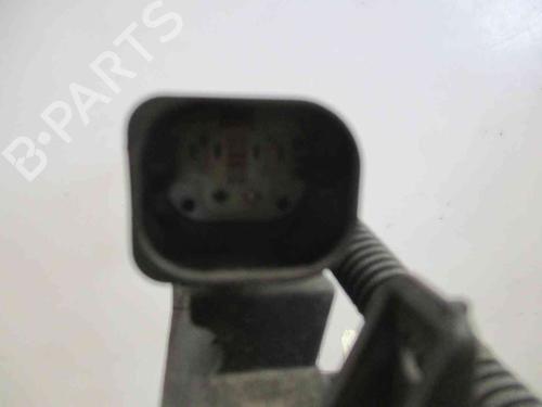 Køleventilator elektrisk VOLVO S60 I (384) D5 | BP24005064M35 