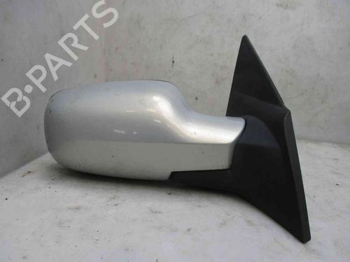 Right mirror RENAULT MEGANE II Coupé-Cabriolet (EM0/1_) 1.6 | BP26633912C27 