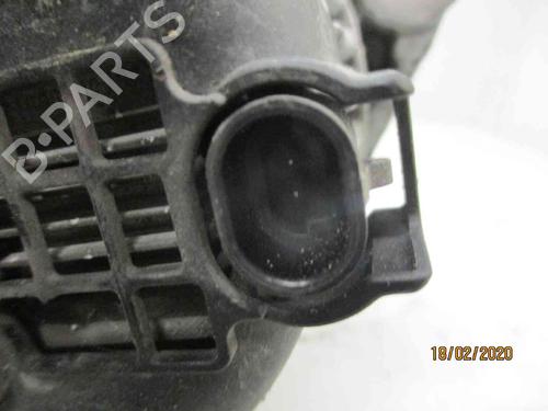 Alternator CHEVROLET AVEO / KALOS Saloon (T250, T255)  | BP19719448M7 