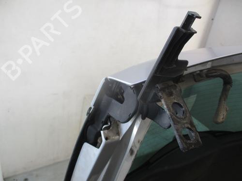 Tailgate RENAULT ESPACE IV (JK0/1_) 2.0 dCi (JK01, JK02, JK1J, JK1K, JK1H) | BP32353459C6 
