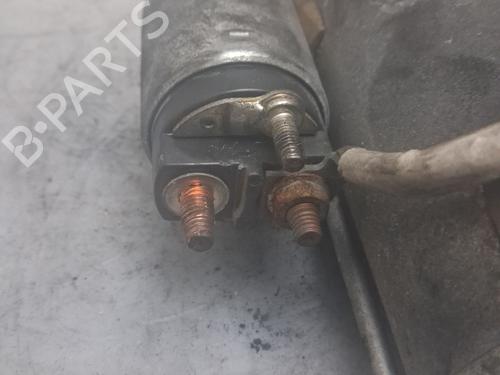 Starter FORD S-MAX (WA6) 2.0 TDCi | BP39599370M8 - Image 4