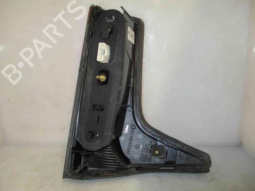 Højre baglygte bagklap CITROËN C5 II (RC_) 2.0 16V (RCRFJB, RCRFJC) | BP19713840C80 