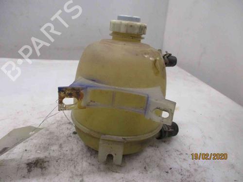 Expansion tank RENAULT MEGANE I Coach (DA0/1_) 2.0 i (DA0G) | BP24009830C120