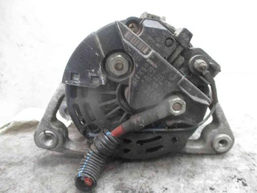 Generator OPEL CORSA C (X01) 1.0 (F08, F68) | BP19723657M7 